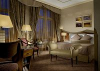 Art Deco Imperial Hotel 18